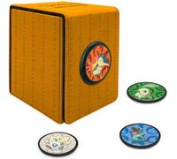 Pokémon Pokémon Alcove Clic Jotho