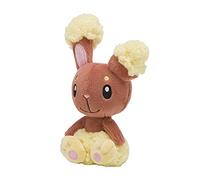 Pokémon POKEMON Cuties Buneary Center Original Peluche