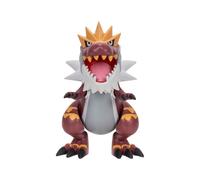 Pokémon Figurine de Combat épique, Rexillius