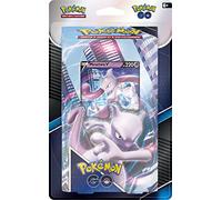 Blister Pokémon Kit d'initiation Juin