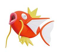 Pokemon Pokepla Big Magicarpe 20cm