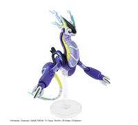 Pokémon Pokepla Select 59 - Miraidon