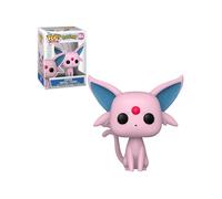 Pokemon Pop Espeon / Mentali