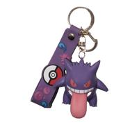 Pokémon | Porte-clés/breloque de sac | Funisme | 15 ans et plus