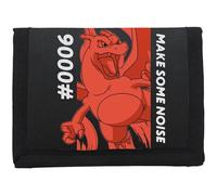 Pokemon Portefeuille Twilight Champions Charizard