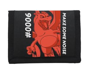 Pokemon Portefeuille Twilight Champions Charizard