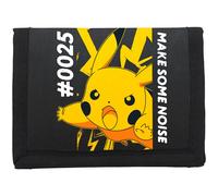 Pokemon Portefeuille Twilight Champions Pikachu