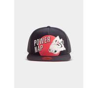 Pokemon - Power Nap Pikachu - Casquette