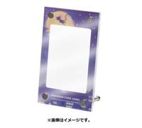 pokemon Présentoir de cartes d'origine Center Japan (Mew)