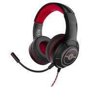 Pokemon - Pro G4 Gaming écouteurs