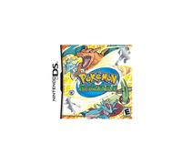 Pokemon Ranger (renouvel )