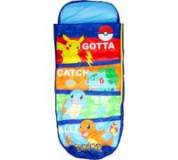 Pokemon Readybed