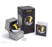 Pokémon Réplique Diecast Hyper Ball