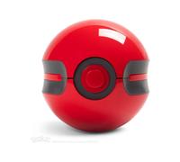 Pokémon - Réplique Diecast Mémoire Ball