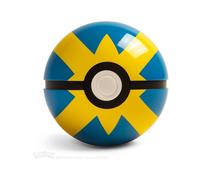 Pokémon - Réplique Diecast Rapide Ball