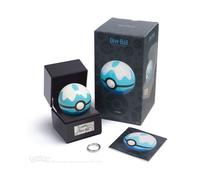 Pokémon Réplique Diecast Scuba Ball