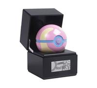 Pokémon - Réplique Diecast Soin Ball