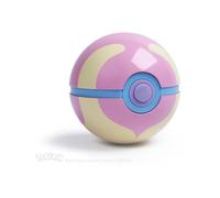 Pokémon - Réplique Diecast Soin Ball