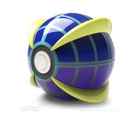 Pokémon - Réplique Diecast Ultra Ball