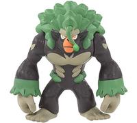 Pokemon Rillaboom MS-36 Figurine 5,1 cm