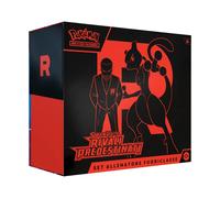 PKM May 2025 Expansion Elite Trainer Box