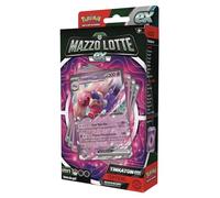 Pokemon Routeurs - sans Fil - Modems Marque Modèle PKMN - MAZZI Lotta