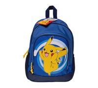 Pokemon Sac à Dos 161709240