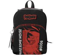Pokemon Sac à Dos 30 Cm Twilight Champions Charizard 5l