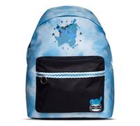 Pokemon Sac à Dos Carapuce Evolution Difuzed