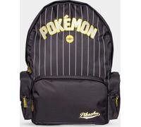 Pokémon - Sac à dos de luxe