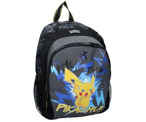 Pokémon Sac à dos Gotta Catch 'Em All 35 cm
