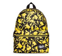 Pokémon Sac à dos Pikachu Difuzed