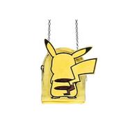 Micro-Sac Dos Pikachu 10Cm