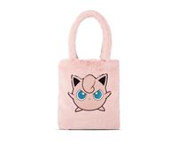 Tote Bag - Pokemon - Novelty Tote Bag Rondoudou G