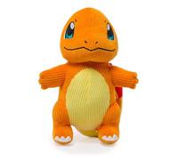 Peluche Select Corduroy Salamèche W5