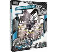 Pokémon (Sammelkartenspiel), PKM KP10.5 Binder Collection (Z)