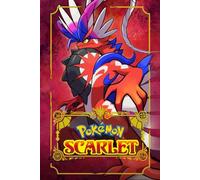 Nin Pokémon Karmesin 06