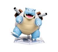 Pokémon Select 15cm Super-Articulated Blastoise Offical Figure
