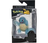 Pokemon - Select Battle Squirtle 8cm