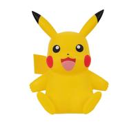 Pokémon Select Pikachu Figurine en Vinyle 4 Pouces par Jazwares (PKW2388 / 10,2 cm)