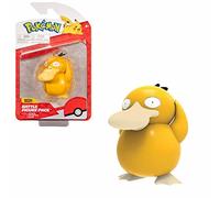 Pokemon Sélection de figurines de combat, figurine d'action, figurine de jeu à collectionner : Enton