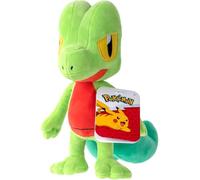 Pokemon Selection Figures en Peluche | 20 cm Animal en Peluche, Peluche:Arcko