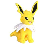 Pokemon Selection Figures en Peluche | 20 cm Animal en Peluche, Peluche:Voltali
