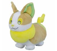 Pokemon Selection Figures en Peluche | 20 cm Animal en Peluche, Peluche:Voltoutou