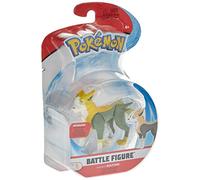 Pokémon Selection of Battle Figures, Action Figures, Game Figures to Collect