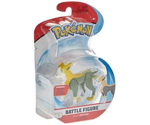 Pokémon Selection of Battle Figures, Action Figures, Game Figures to Collect