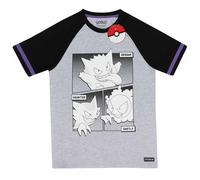 Pokemon - Shadow