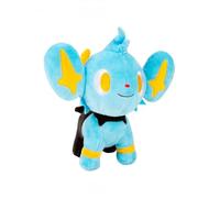 Pokémon Peluche Shinx Seria 10 30 cm