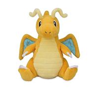 Pokemon Sitting Cuties Peluche Dragonite 16,5 cm