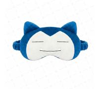 POKEMON Masque de sommeil Snorlax